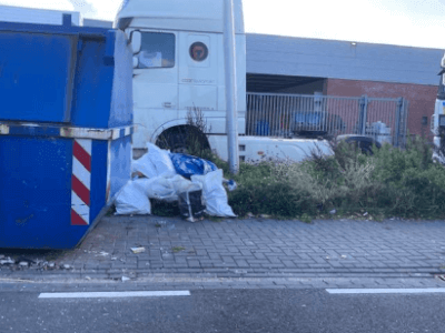 221222 nieuwsbrief illegale containers 03
