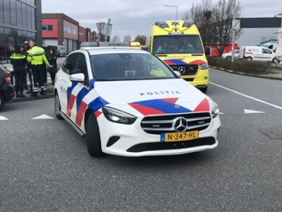 230327 aanrijding2