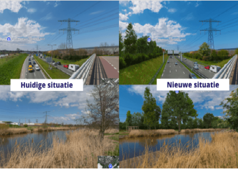 230726 N211 Wippolderlaan