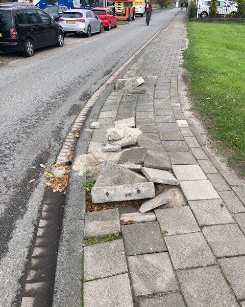 231023 trottoir