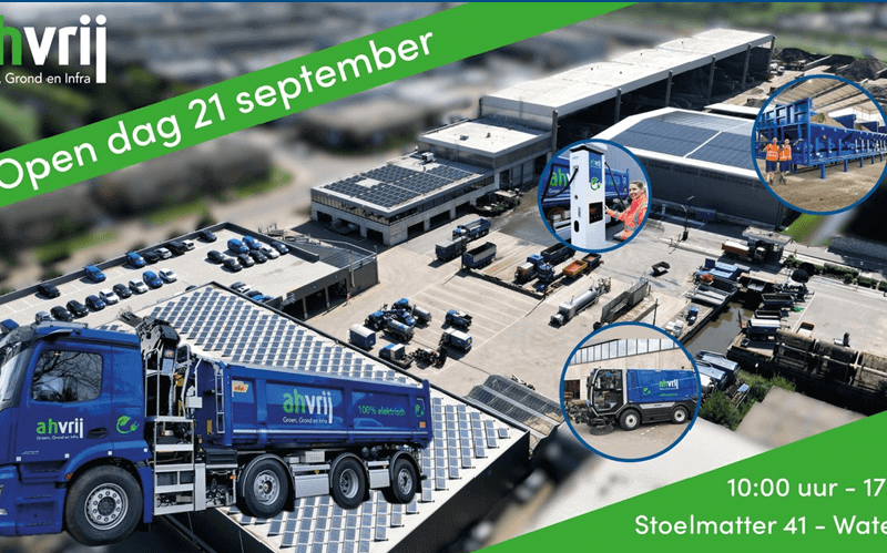 240911 AH Vrij uitnodiging open dag