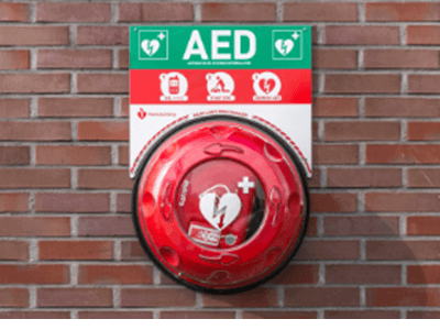 241104 aed buitenmuur 2