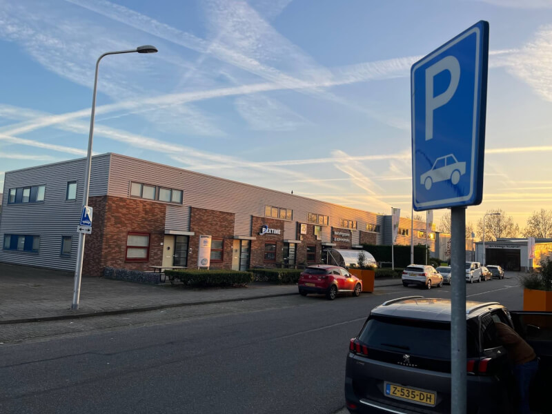 241104 nieuwsflits november 01