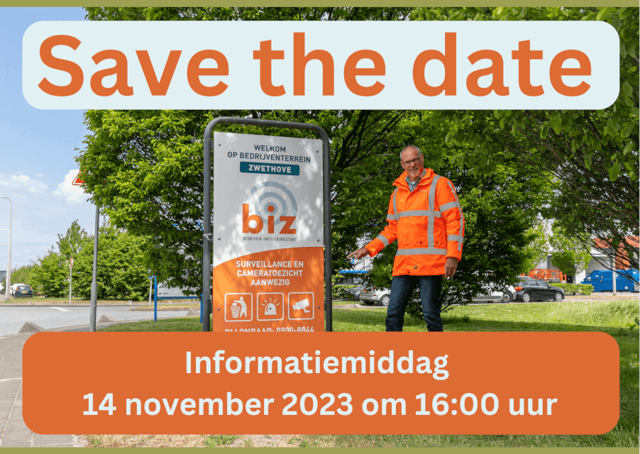 230614 Save the date