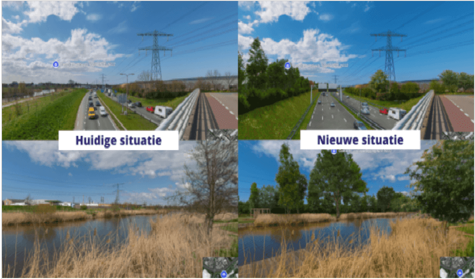 230726 N211 Wippolderlaan