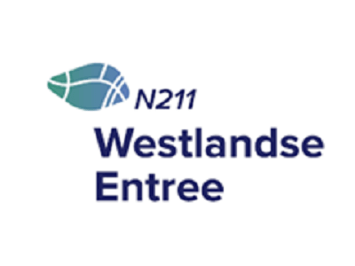 230807 Westlandse Entree logo2