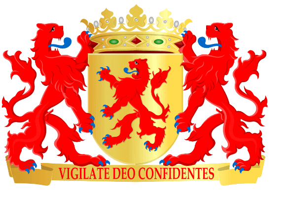 230922 logo PZH