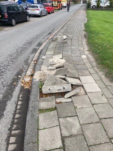 231023 trottoir