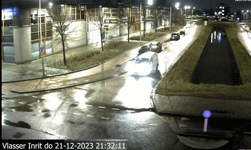 240104 Diefstal aanhanger Wateringen 1