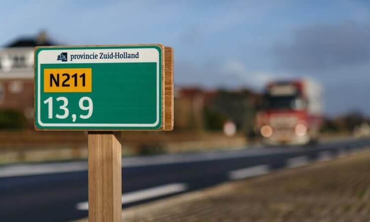241024 hectometerpaal n211