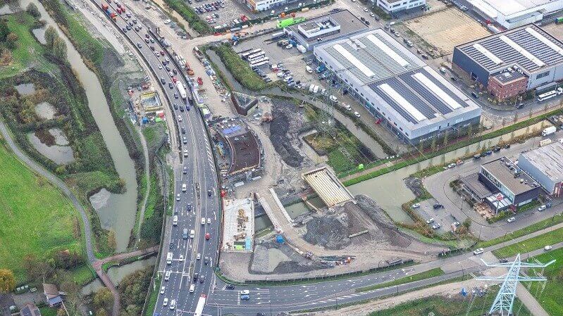 260223 afsluiting pasen