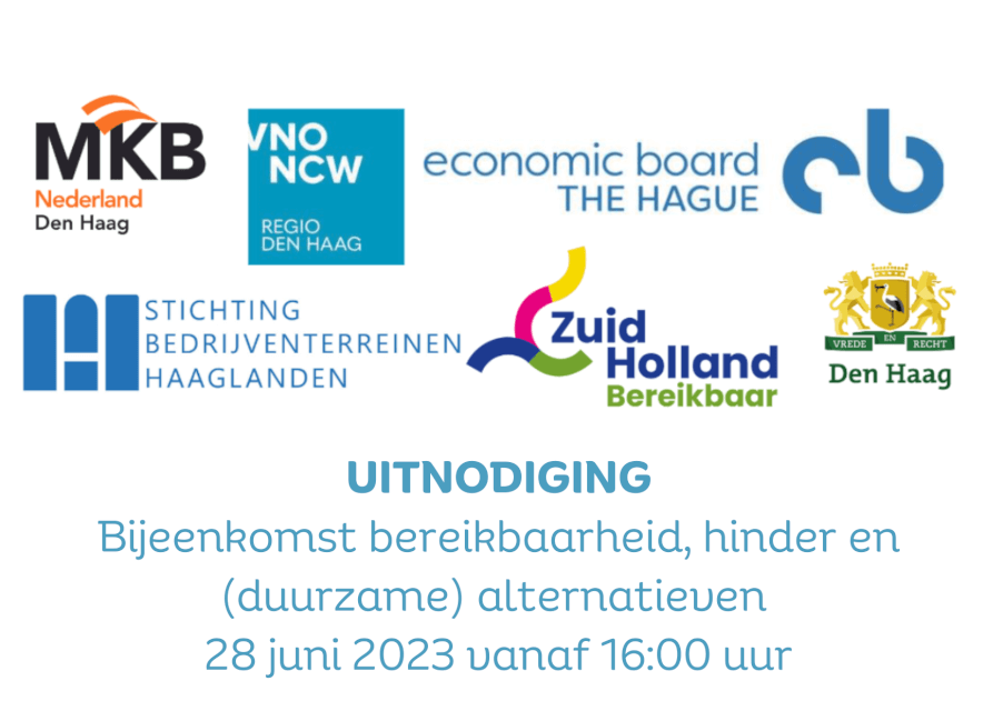 230612 Bijeenkomst over Bereikbaarheid 1