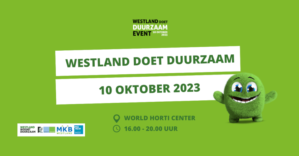 230613 Facebook evenement uiting WWD kopie