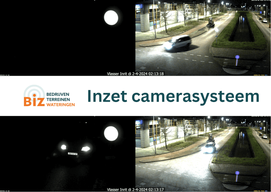 Inzet camerasysteem3