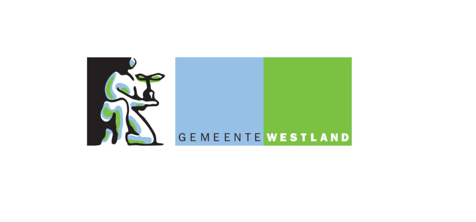 logo westland